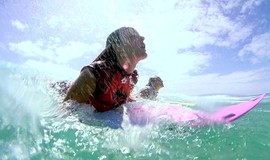 Blue Crush: Official Clip - Pipe Masters Begins photo 7