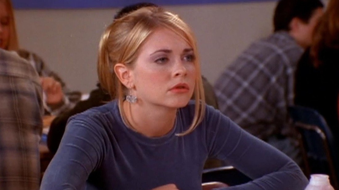 Sabrina the teenage witch season new arrivals 1 episode 1