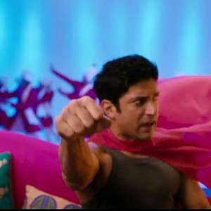 Shaadi Ke Side Effects photo 11
