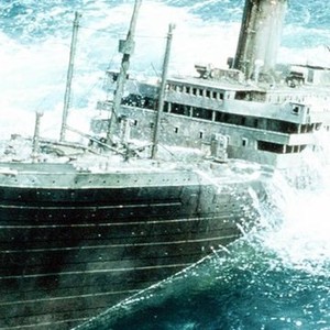 Raise the Titanic (1980) photo 2