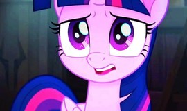 My Little Pony: The Movie: 'Heroes' - Trailer photo 5