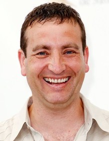 Michael Nardone