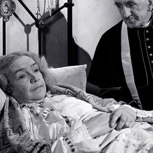 Saints and Sinners (1949) photo 4