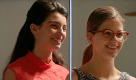 My Brilliant Friend: The Story of a New Name: Season 2 Trailer photo 4
