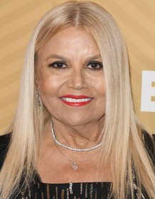 Suzanne De Passe