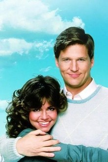 Kiss Me Goodbye | Rotten Tomatoes