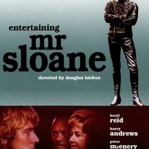 Entertaining Mr. Sloane (1970) photo 14