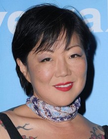 Margaret Cho