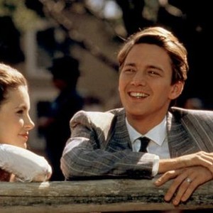 Leslie Hope - Rotten Tomatoes