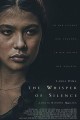 The Whisper of Silence