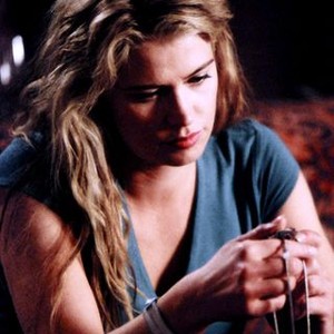 Forbidden Secrets (2005) photo 7
