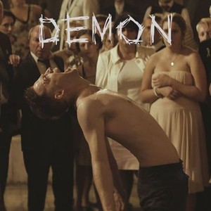 Demon photo 11