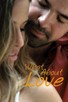 Poster for