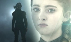 The Hunger Games: Mockingjay - Part 2: 'Prim' Trailer