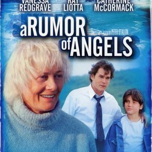 A Rumor of Angels (2000) photo 1