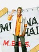 Munna Bhai M.B.B.S.