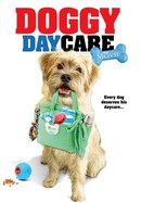 Doggy Daycare: The Movie poster image