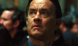 Angels & Demons: Official Clip - Murder in Saint Peter's Square