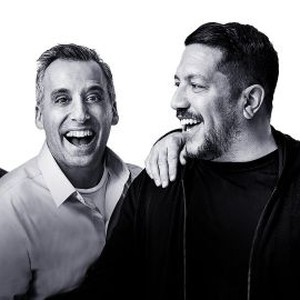 Impractical Jokers - Rotten Tomatoes