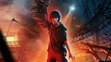 Sweet home korean drama watch 2025 online