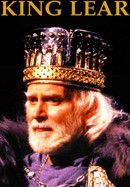 King Lear poster image