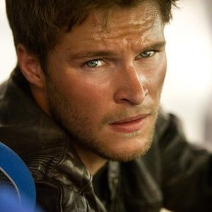 TRANSFORMERS: AGE OF EXTINCTION, Jack Reynor, 2014. ph: Andrew Cooper/©Paramount Pictures