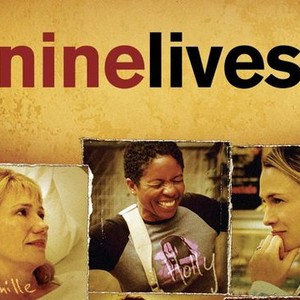 "Nine Lives photo 16"