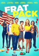 Frat Pack poster image