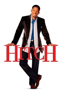 Watch trailer for Hitch