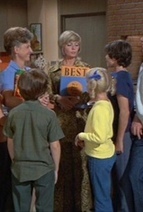 The Brady Bunch Season 3 Episode 8 Rotten Tomatoes