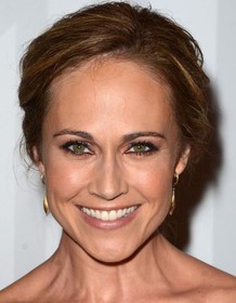 Nikki Deloach
