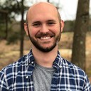 Critic's profile