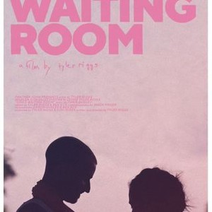 God's Waiting Room - Rotten Tomatoes