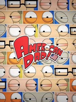 Watch american dad season 16 episode 5 cheap