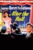 Poster for