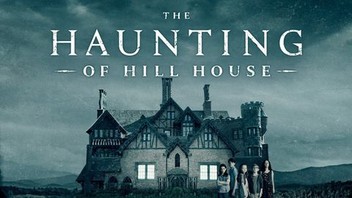 The haunting of hill house episode 9 streaming clearance