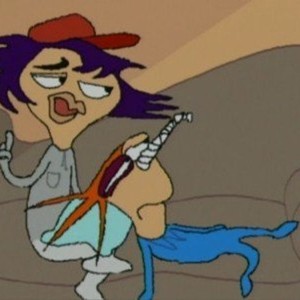 Home Movies Season 1 Rotten Tomatoes