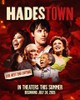 Hadestown: The Musical