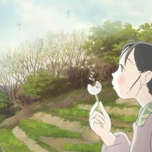 "In This Corner of the World photo 1"