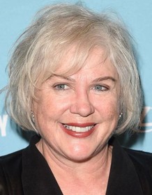 Julia Sweeney