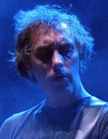 Yann Tiersen