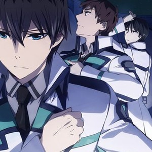 irregular at magic high school movie tickets irregular at magic high school movie tickets