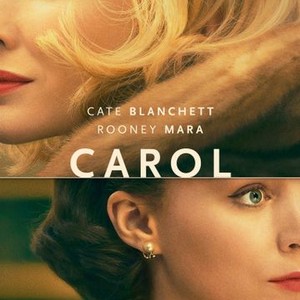 Carol (2015) photo 12