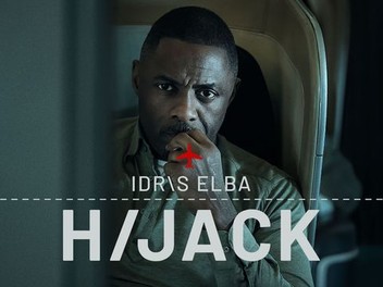 Hijack outlet