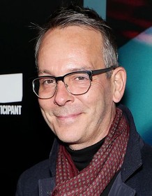 Christopher Peterson