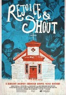 Rejoice & Shout poster image
