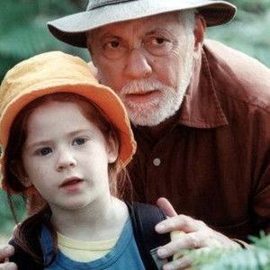 The Butterfly (2003) photo 10