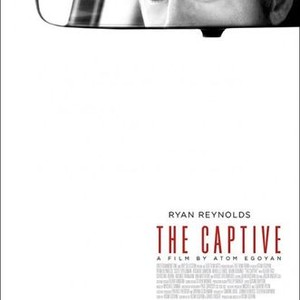 The Captive photo 13