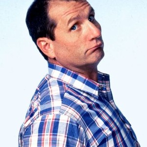 Ed Bundy Married ... With Children: Season 11, Episode 10 - Rotten Tomatoes
