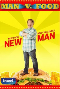 Ice Cream Man - Rotten Tomatoes